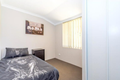 Property photo of 10 Pier Place Quinns Rocks WA 6030