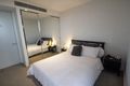 Property photo of 303/12 Coppin Street Richmond VIC 3121