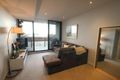 Property photo of 303/12 Coppin Street Richmond VIC 3121