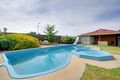 Property photo of 15 Hoss Court Munno Para West SA 5115