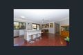 Property photo of 35/10 Bridgman Drive Reedy Creek QLD 4227