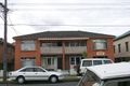 Property photo of 2/11 Carl Street Woolloongabba QLD 4102