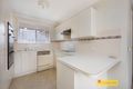 Property photo of 2/39 Lewis Street Mudgee NSW 2850