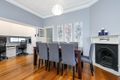 Property photo of 6 Alexandra Avenue Croydon NSW 2132
