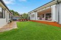 Property photo of 6 Alexandra Avenue Croydon NSW 2132