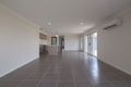 Property photo of 15 Tamborine Street South Ripley QLD 4306