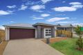 Property photo of 15 Tamborine Street South Ripley QLD 4306
