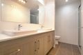 Property photo of 15 Tamborine Street South Ripley QLD 4306