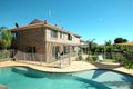 Property photo of 67 Poole Road Kellyville NSW 2155