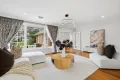 Property photo of 78 Viewhill Road Balwyn North VIC 3104