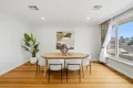 Property photo of 78 Viewhill Road Balwyn North VIC 3104