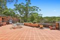 Property photo of 27 Tea Tree Place Kirrawee NSW 2232