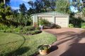 Property photo of 3 Crimp Crescent Leschenault WA 6233