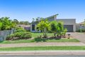 Property photo of 31 O'Dea Crescent Goodna QLD 4300