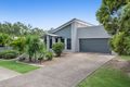 Property photo of 31 O'Dea Crescent Goodna QLD 4300