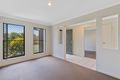 Property photo of 31 O'Dea Crescent Goodna QLD 4300