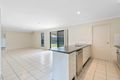 Property photo of 31 O'Dea Crescent Goodna QLD 4300
