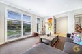 Property photo of 48 Fortuna Crescent Cranbourne West VIC 3977