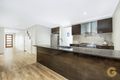 Property photo of 48 Fortuna Crescent Cranbourne West VIC 3977