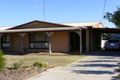 Property photo of 9 Lawrence Street Keith SA 5267