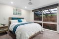 Property photo of 8 Gould Close Wantirna South VIC 3152