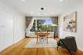Property photo of 78 Viewhill Road Balwyn North VIC 3104