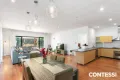 Property photo of 25 Pearson Place Floreat WA 6014