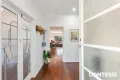 Property photo of 25 Pearson Place Floreat WA 6014