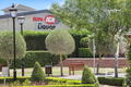 Property photo of 32/28-32 Village Drive Breakfast Point NSW 2137