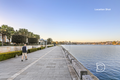 Property photo of 208/8 Mimosa Circuit Breakfast Point NSW 2137