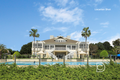 Property photo of 307/10 Peninsula Drive Breakfast Point NSW 2137