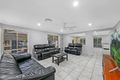 Property photo of 50 Canyon Drive Stanhope Gardens NSW 2768