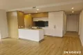 Property photo of 90/99 Eastern Valley Way Belconnen ACT 2617