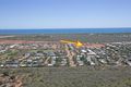 Property photo of 16 Songlark Loop Djugun WA 6725