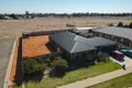 Property photo of 15 Redgum Drive Kerang VIC 3579