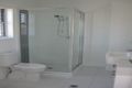 Property photo of 3/180-182 Thorneside Road Thorneside QLD 4158