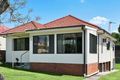 Property photo of 57A Murnin Street Wallsend NSW 2287