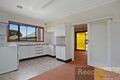 Property photo of 57A Murnin Street Wallsend NSW 2287