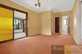 Property photo of 57A Murnin Street Wallsend NSW 2287
