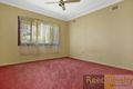 Property photo of 57A Murnin Street Wallsend NSW 2287