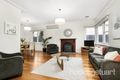 Property photo of 6 Larch Street Caulfield South VIC 3162