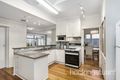 Property photo of 6 Larch Street Caulfield South VIC 3162