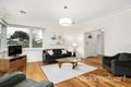 Property photo of 6 Larch Street Caulfield South VIC 3162