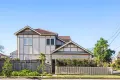 Property photo of 2 Excelsior Street Concord NSW 2137