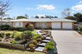 Property photo of 7 Armstrong Street Wilsonton QLD 4350