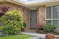 Property photo of 7 Armstrong Street Wilsonton QLD 4350