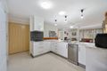 Property photo of 7 Armstrong Street Wilsonton QLD 4350