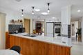 Property photo of 7 Armstrong Street Wilsonton QLD 4350