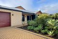 Property photo of 9 Blendon Avenue Ellenbrook WA 6069