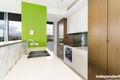 Property photo of 31/1-5 Sydney Avenue Barton ACT 2600